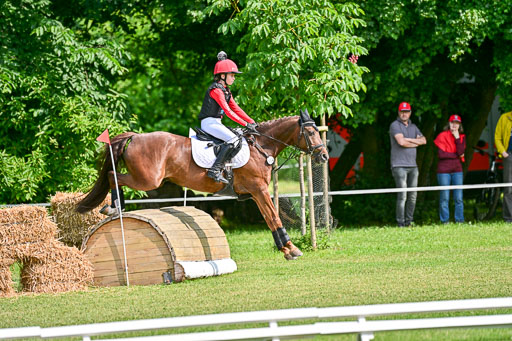  | 31052025 XC 1 Abt 2 _289 