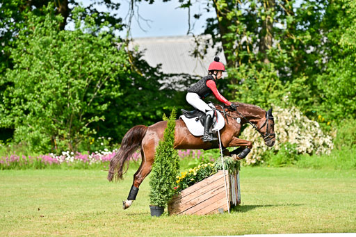  | 31052025 XC 1 Abt 2 _293 