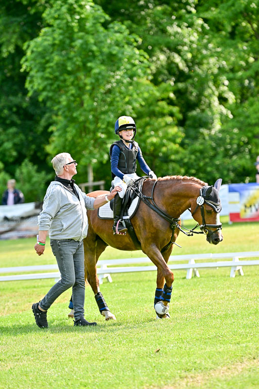  | 31052025 XC 1 Abt 2 _294 