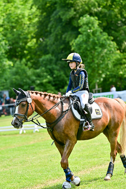  | 31052025 XC 1 Abt 2 _296 