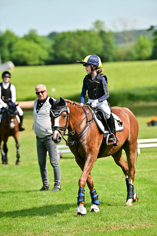  | 31052025 XC 1 Abt 2 _297 