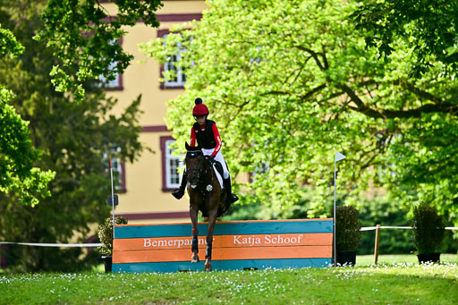  | 31052025 XC 1 Abt 2 _298 