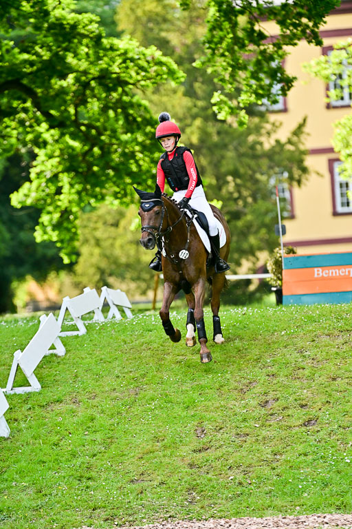  | 31052025 XC 1 Abt 2 _299 