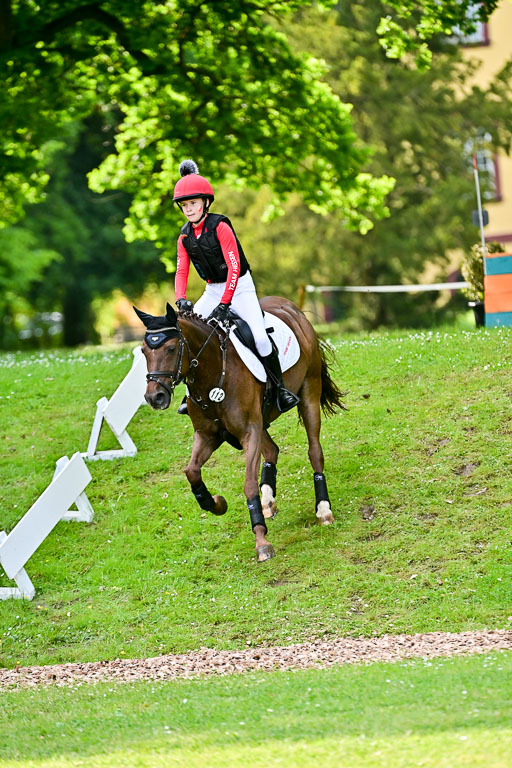  | 31052025 XC 1 Abt 2 _300 