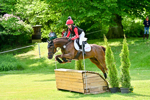  | 31052025 XC 1 Abt 2 _301 