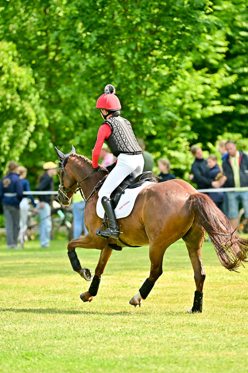  | 31052025 XC 1 Abt 2 _302 