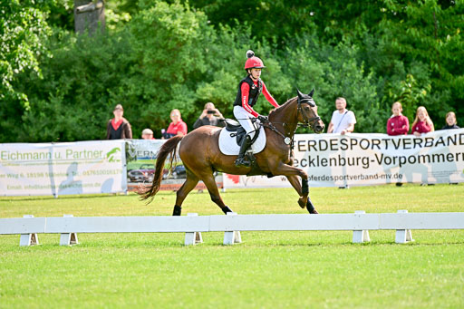  | 31052025 XC 1 Abt 2 _303 