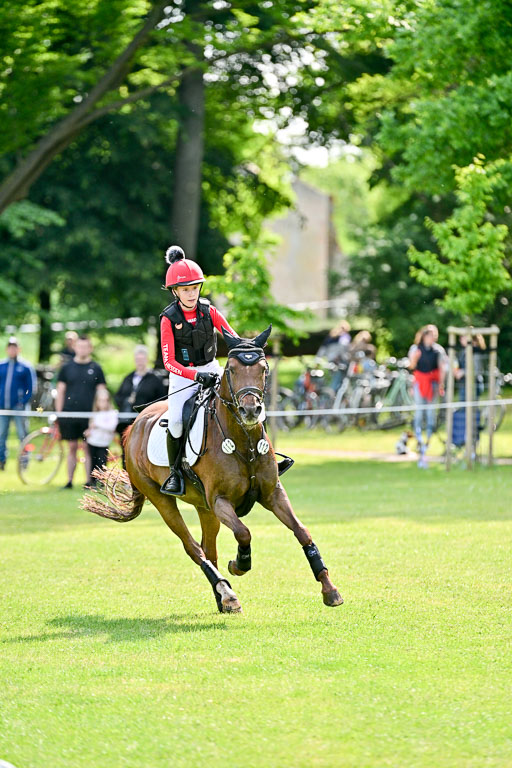  | 31052025 XC 1 Abt 2 _305 