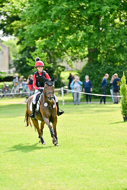  | 31052025 XC 1 Abt 2 _307 