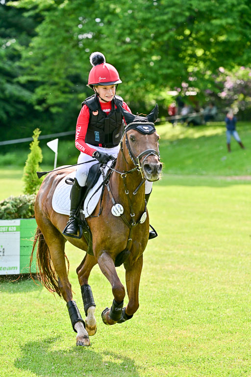  | 31052025 XC 1 Abt 2 _311 