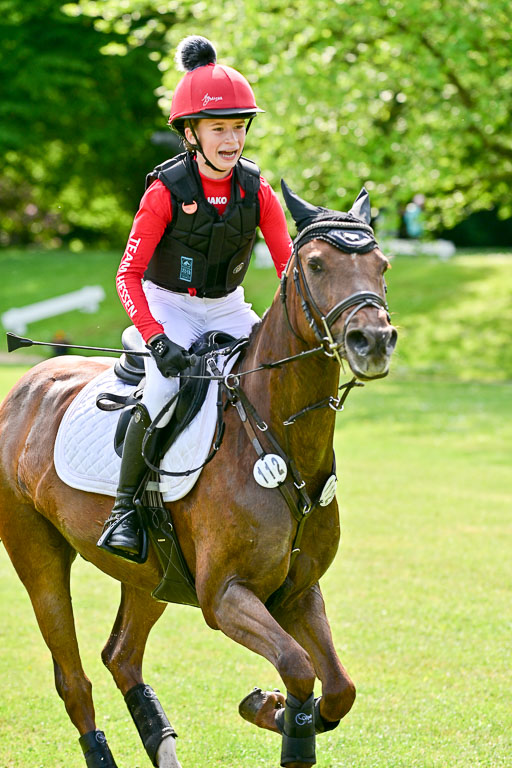  | 31052025 XC 1 Abt 2 _312 