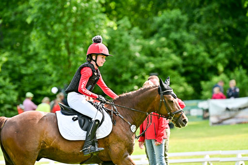  | 31052025 XC 1 Abt 2 _313 