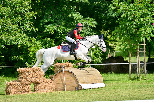  | 31052025 XC 1 Abt 2 _314 