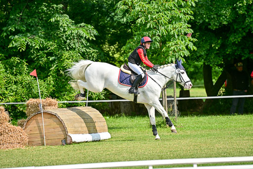  | 31052025 XC 1 Abt 2 _315 