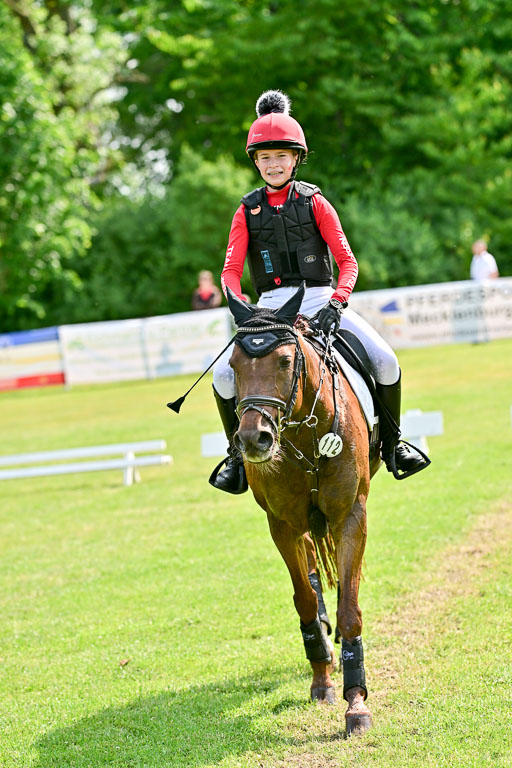  | 31052025 XC 1 Abt 2 _316 