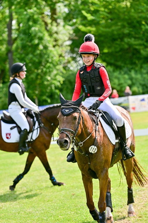  | 31052025 XC 1 Abt 2 _317 