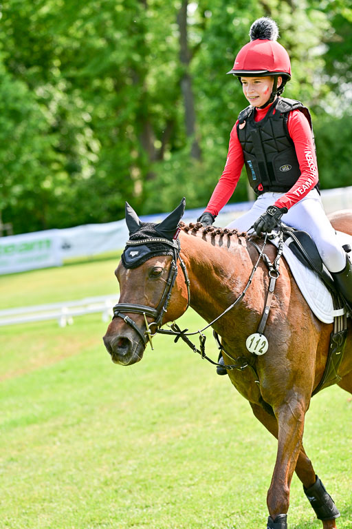  | 31052025 XC 1 Abt 2 _318 