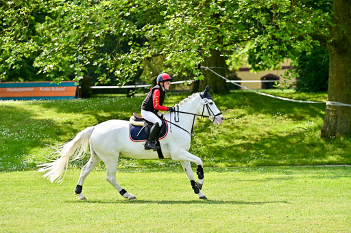  | 31052025 XC 1 Abt 2 _319 