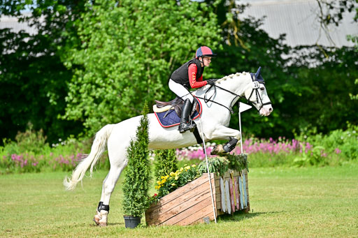  | 31052025 XC 1 Abt 2 _320 