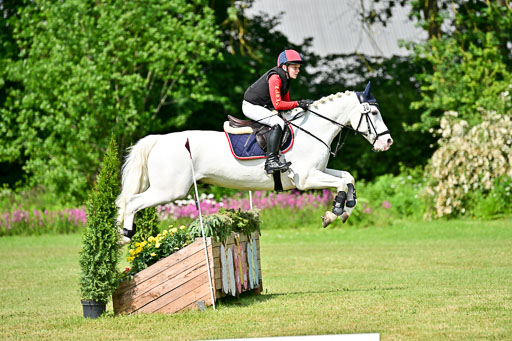  | 31052025 XC 1 Abt 2 _321 