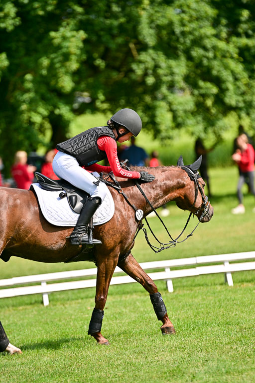  | 31052025 XC 1 Abt 2 _323 