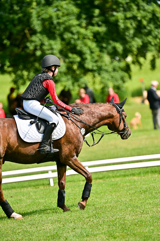  | 31052025 XC 1 Abt 2 _324 