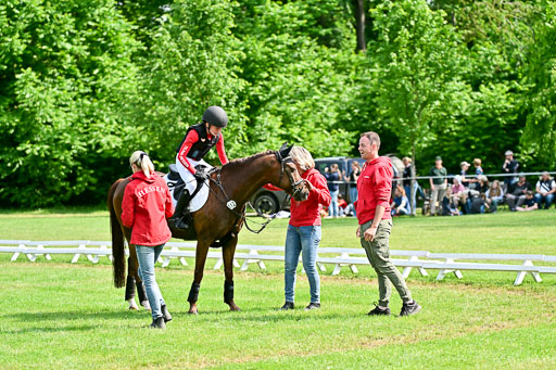  | 31052025 XC 1 Abt 2 _325 