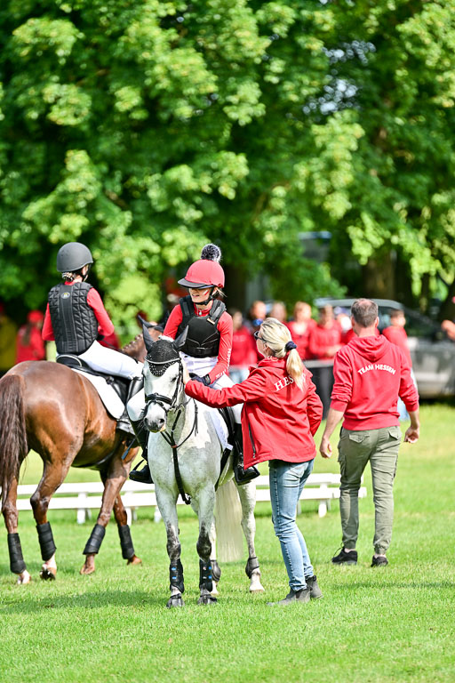  | 31052025 XC 1 Abt 2 _326 