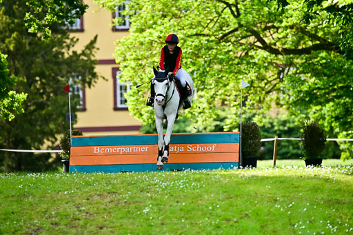  | 31052025 XC 1 Abt 2 _327 