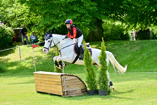  | 31052025 XC 1 Abt 2 _328 