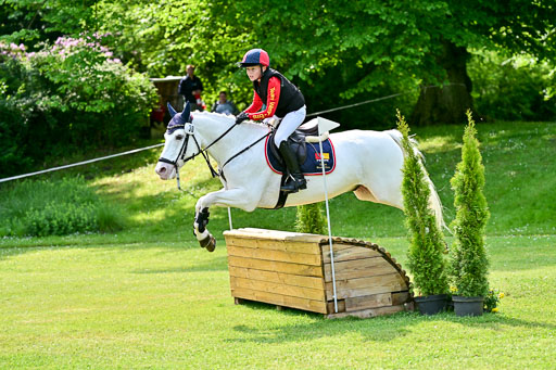  | 31052025 XC 1 Abt 2 _329 