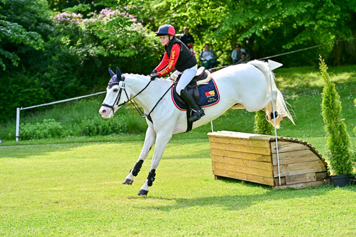  | 31052025 XC 1 Abt 2 _330 