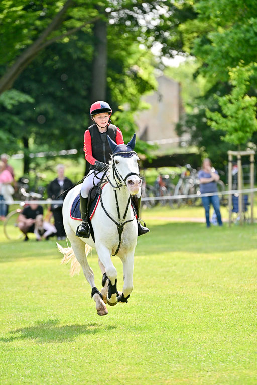  | 31052025 XC 1 Abt 2 _332 