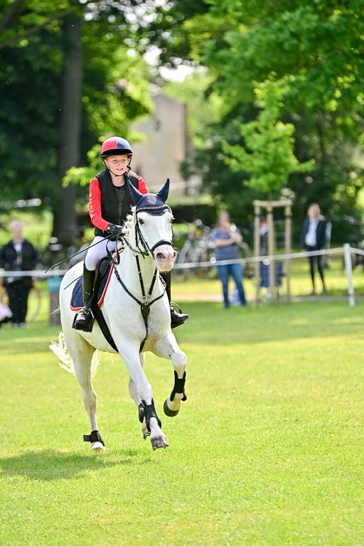  | 31052025 XC 1 Abt 2 _333 