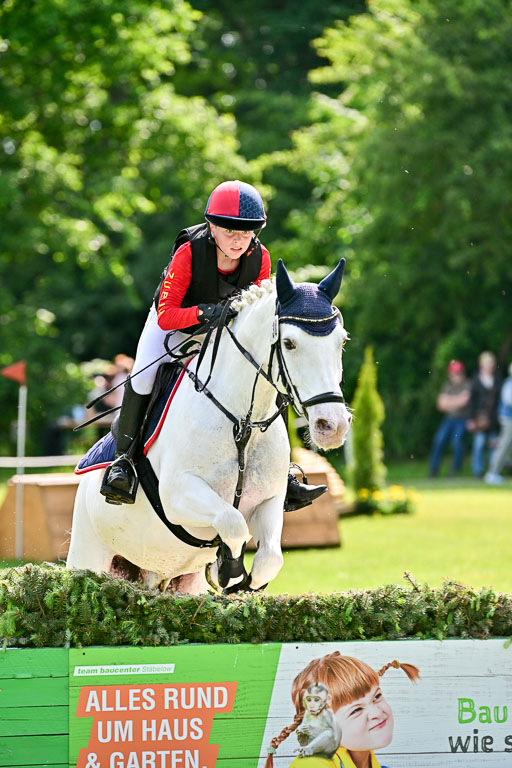  | 31052025 XC 1 Abt 2 _336 