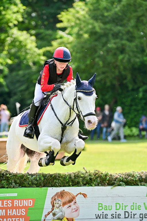  | 31052025 XC 1 Abt 2 _337 