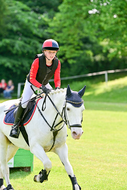  | 31052025 XC 1 Abt 2 _339 