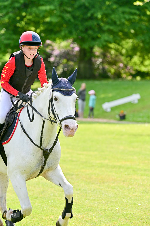  | 31052025 XC 1 Abt 2 _340 