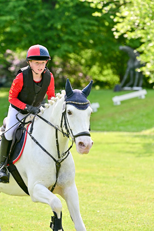  | 31052025 XC 1 Abt 2 _341 