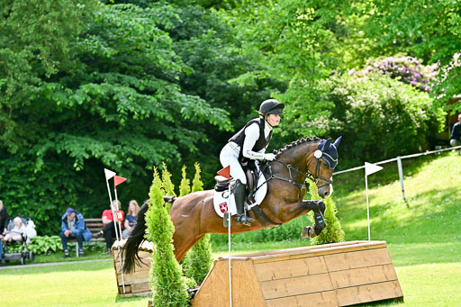  | 31052025 XC 1 Abt 2 _345 