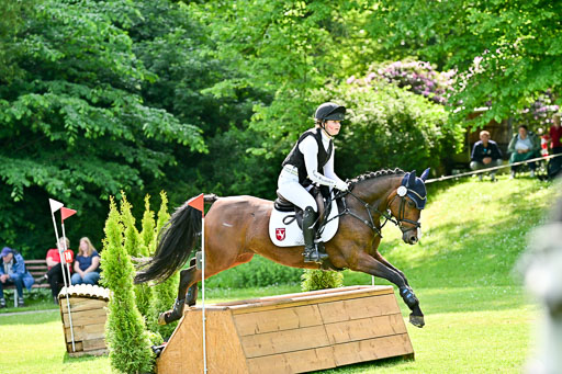  | 31052025 XC 1 Abt 2 _346 