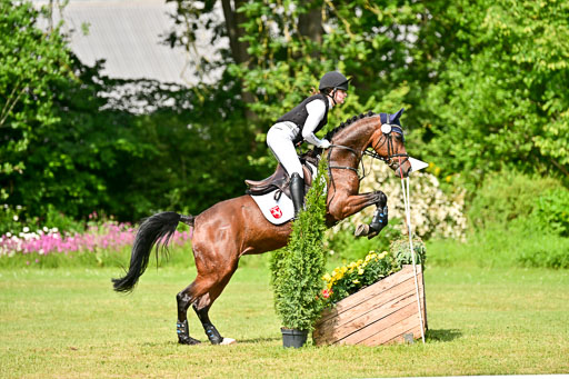  | 31052025 XC 1 Abt 2 _347 