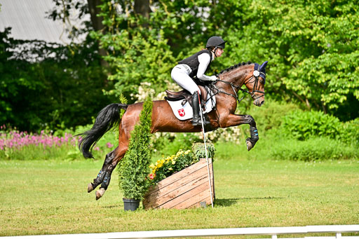  | 31052025 XC 1 Abt 2 _348 