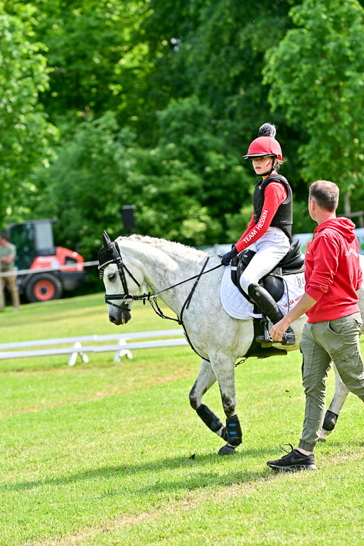  | 31052025 XC 1 Abt 2 _349 