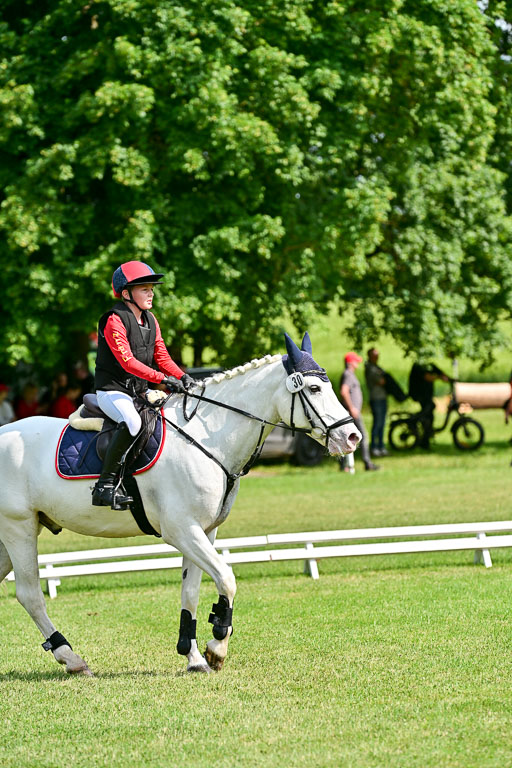  | 31052025 XC 1 Abt 2 _350 