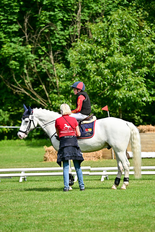  | 31052025 XC 1 Abt 2 _351 