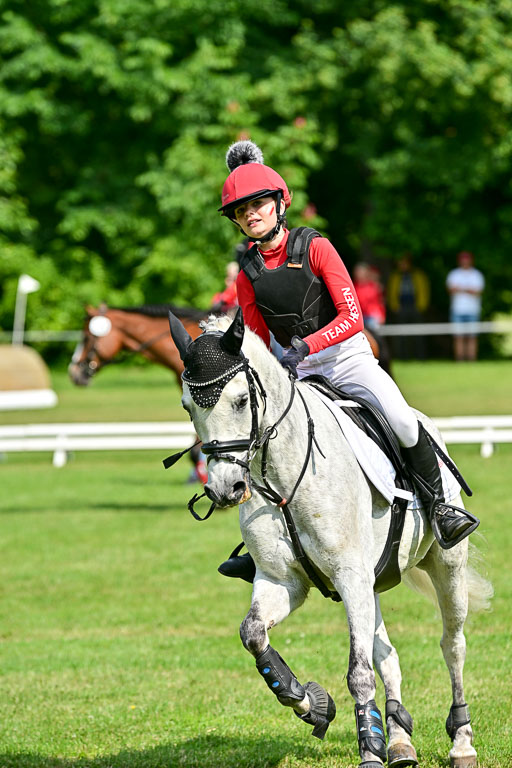  | 31052025 XC 1 Abt 2 _352 