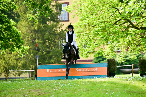  | 31052025 XC 1 Abt 2 _353 