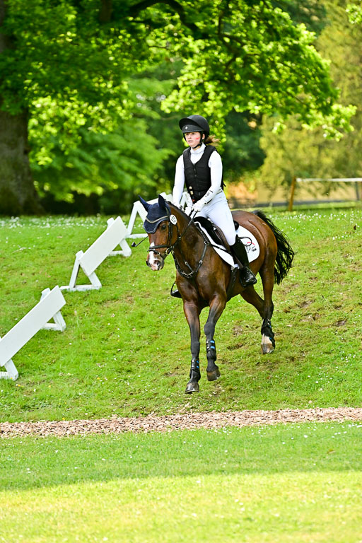  | 31052025 XC 1 Abt 2 _354 