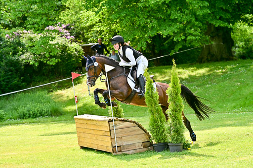  | 31052025 XC 1 Abt 2 _355 